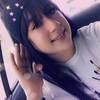 shakiragonza469